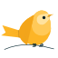 other-little-bird