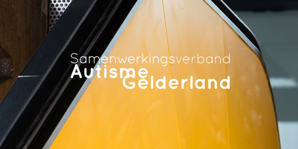 samenwerkingsverband-autisme-gelderland